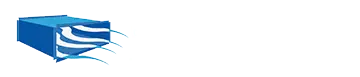 Eco Safe Air Duct Cleaning Greatwood TX    Logo