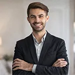 Eco Safe Air Duct Cleaning Greatwood TX    Outer Coupon Client