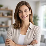 Eco Safe Air Duct Cleaning Greatwood TX    Outer Coupon Client